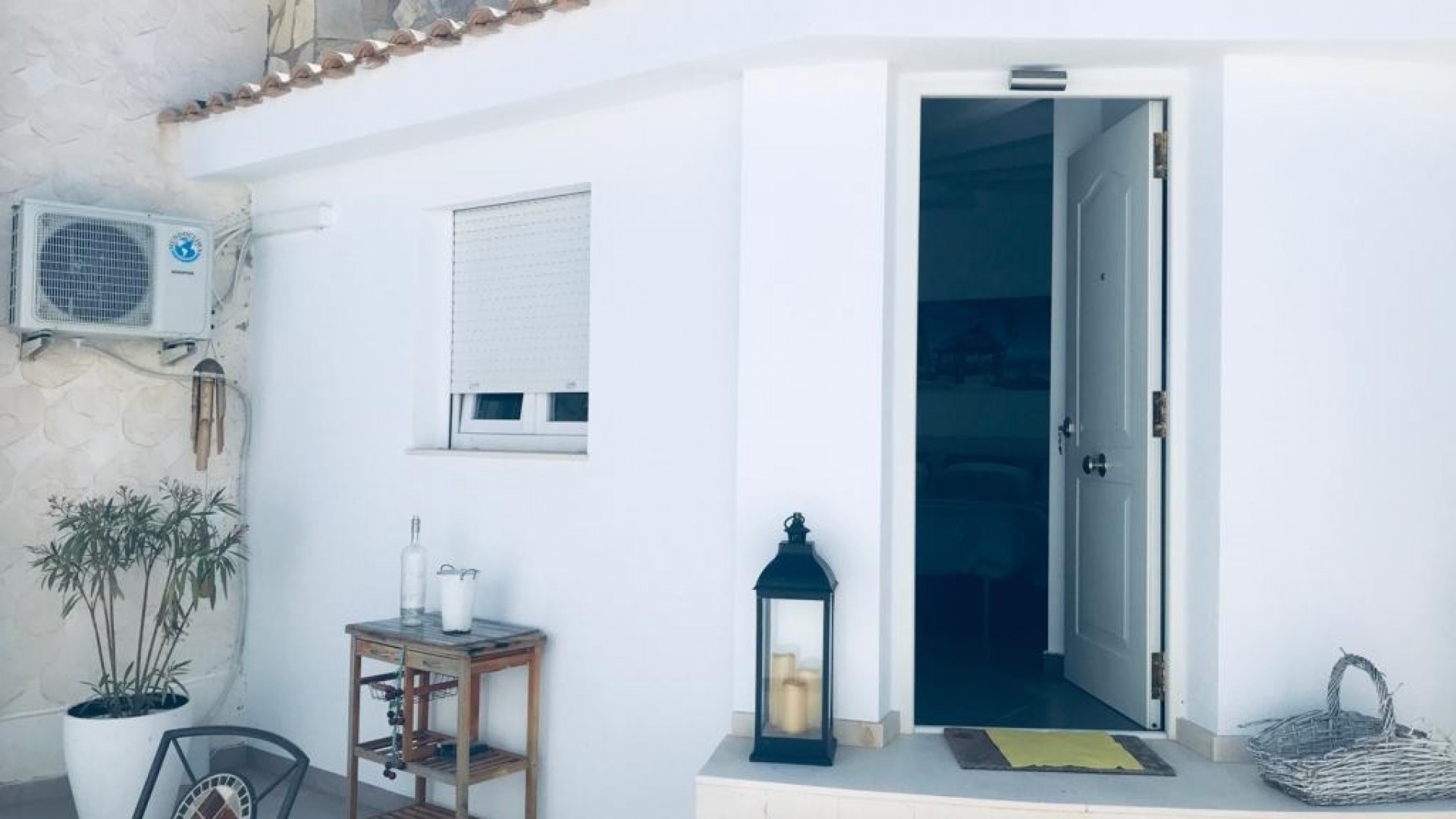 Herverkoop - Vrijstaande Villa -
Ciudad Quesada - Rojales - Golf La Marquesa (Ciudad Quesada)