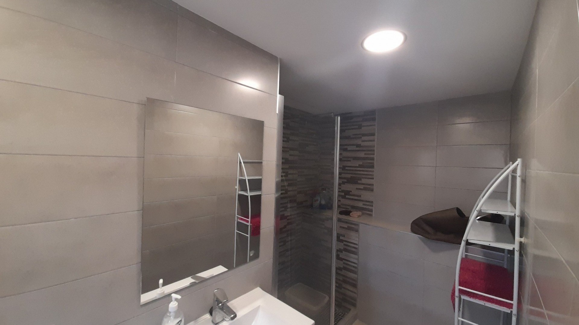 Herverkoop - Vrijstaande Villa -
Ciudad Quesada - Rojales - Golf La Marquesa (Ciudad Quesada)