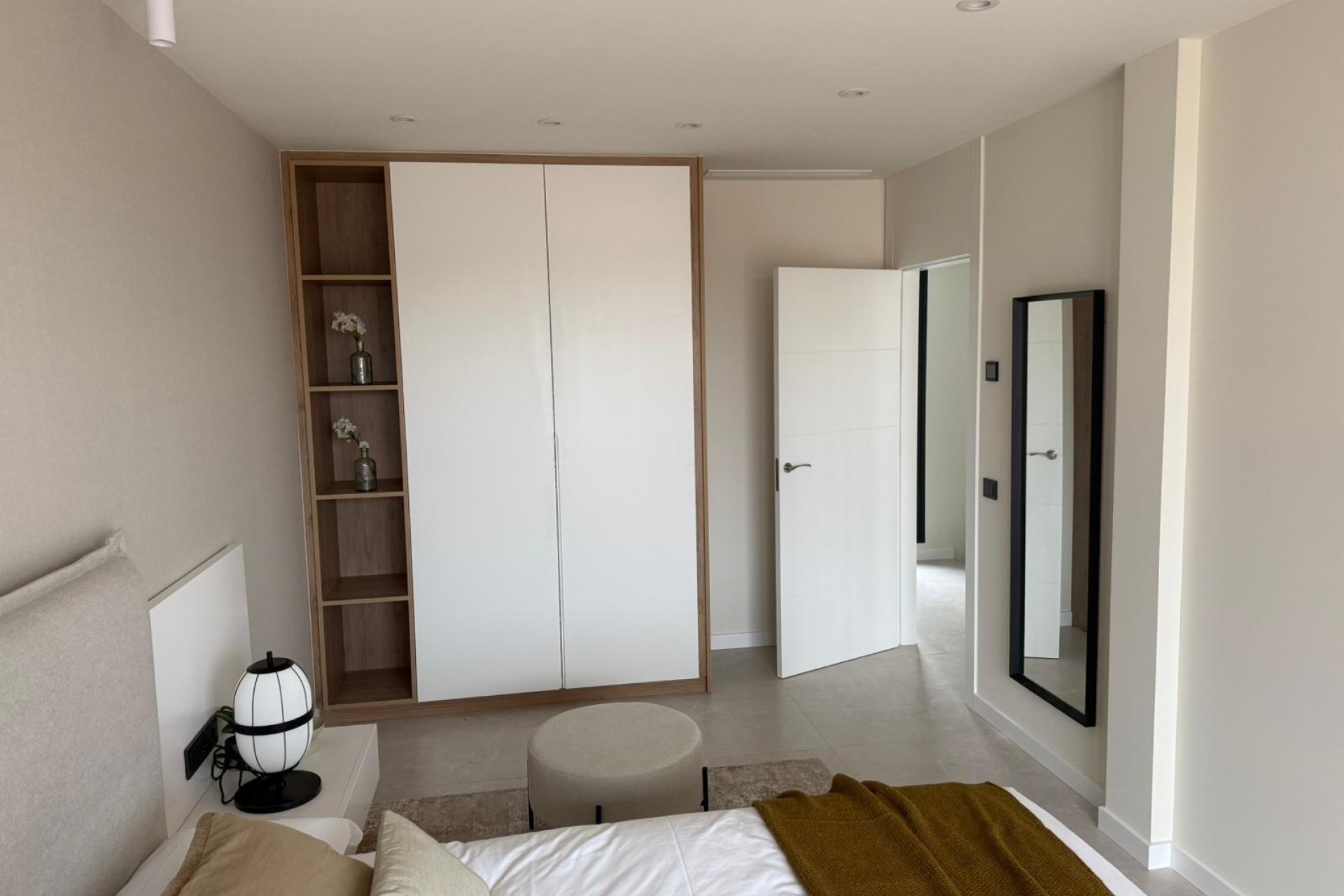 Herverkoop - Vrijstaande Villa -
Ciudad Quesada - Rojales - La Marquesa Golf