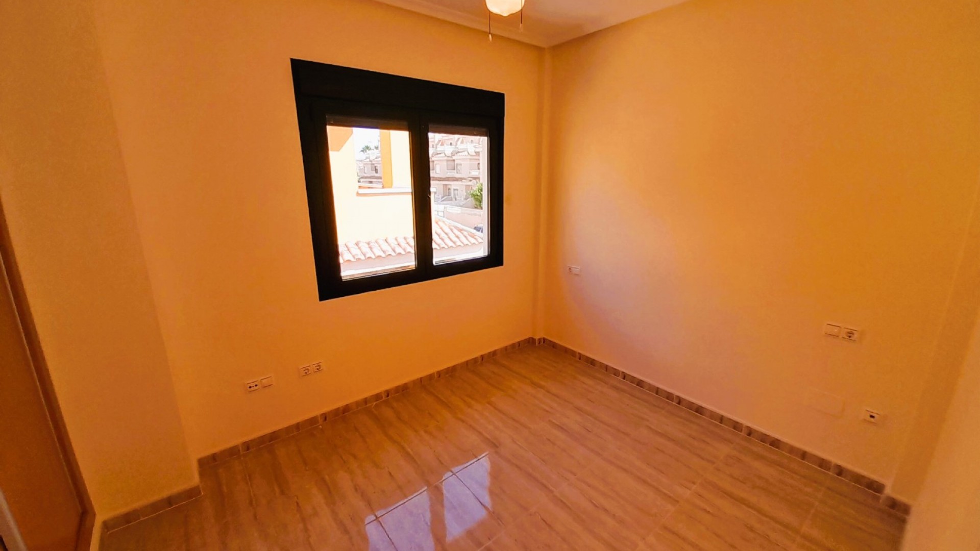 Herverkoop - Vrijstaande Villa -
Ciudad Quesada - Rojales - Lo Marabu