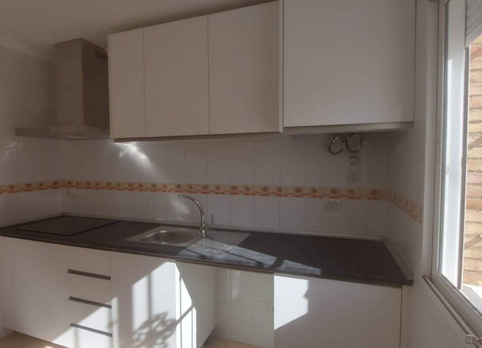 Herverkoop - Vrijstaande Villa -
Ciudad Quesada - Rojales - Lo Marabu