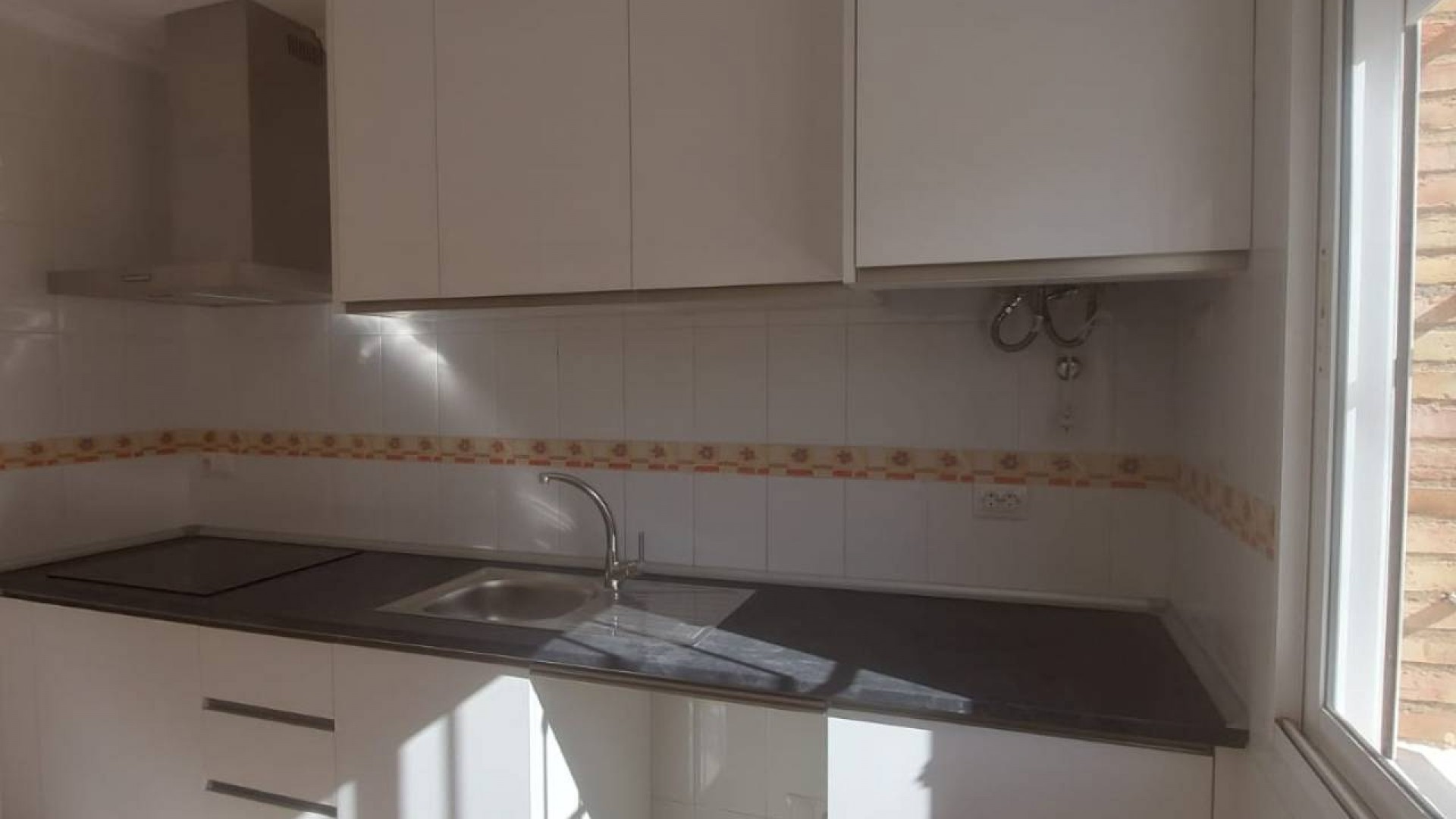 Herverkoop - Vrijstaande Villa -
Ciudad Quesada - Rojales - Lo Marabu