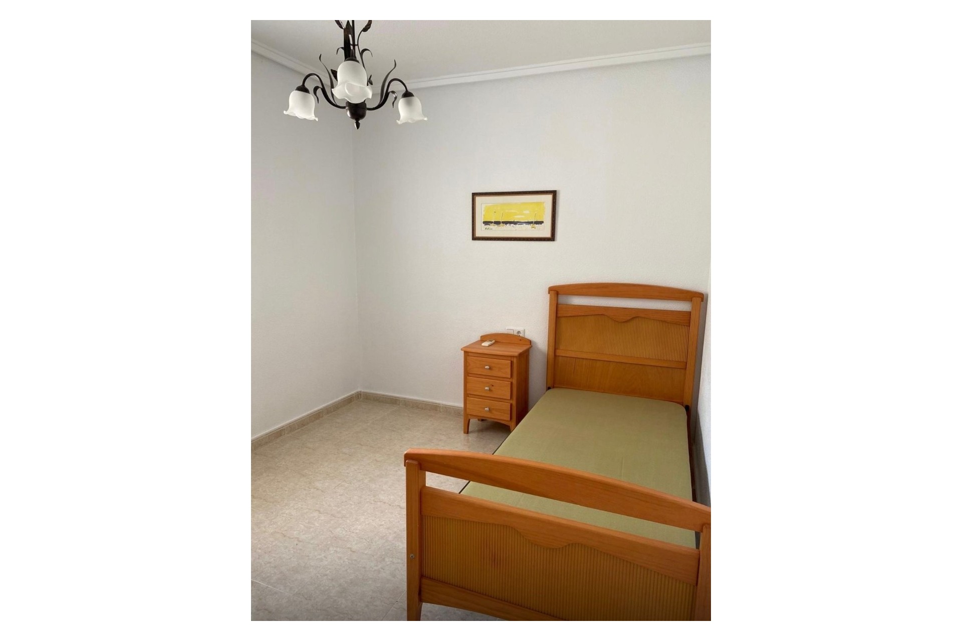 Herverkoop - Vrijstaande Villa -
Ciudad Quesada - Rojales - Lo Marabu