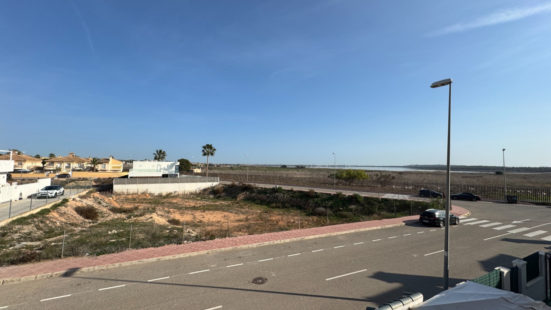 Herverkoop - Vrijstaande Villa -
Ciudad Quesada - Rojales - Lo Marabu