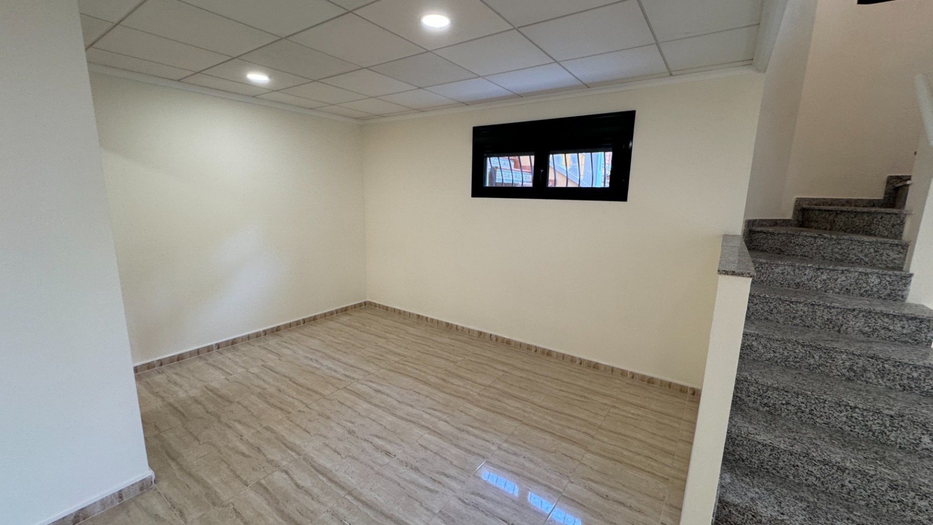 Herverkoop - Vrijstaande Villa -
Ciudad Quesada - Rojales - Lo Marabu