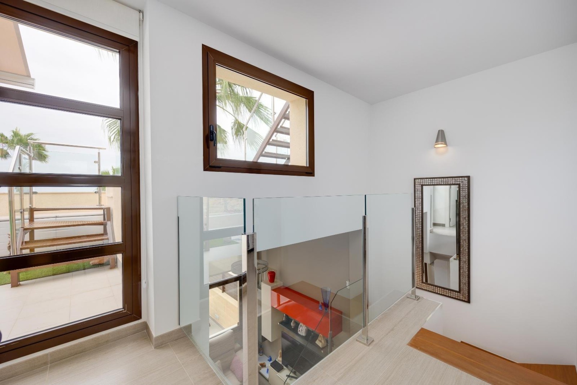 Herverkoop - Vrijstaande Villa -
Ciudad Quesada - Rojales - Pueblo Bravo