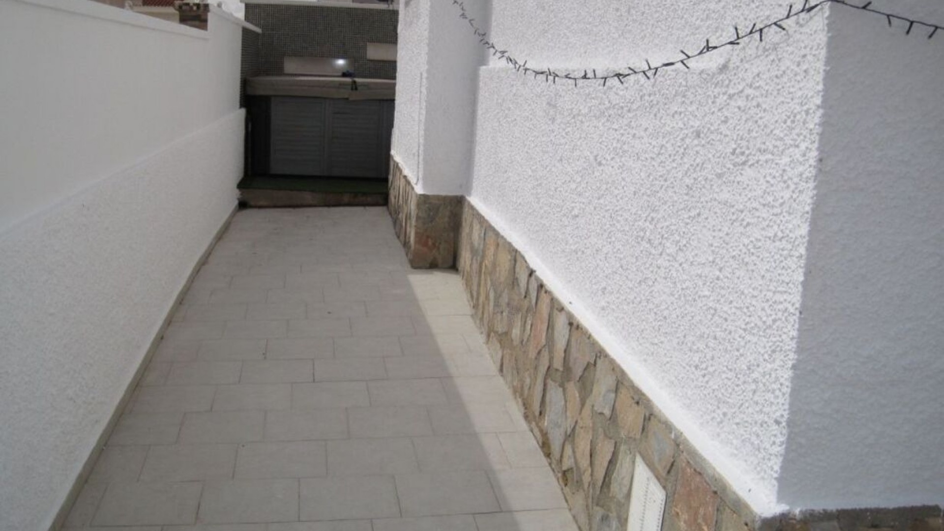 Herverkoop - Vrijstaande Villa -
Ciudad Quesada - Rojales - Quesada