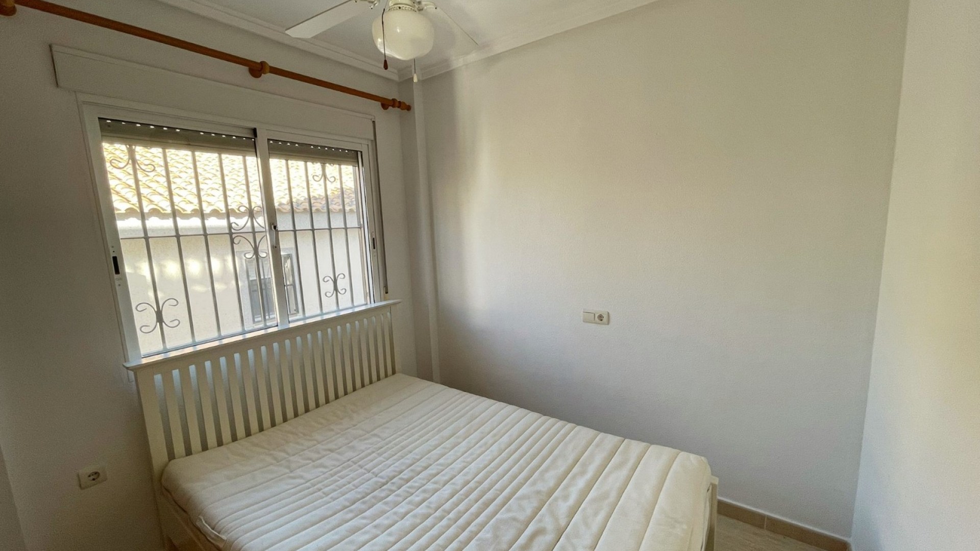 Herverkoop - Vrijstaande Villa -
Ciudad Quesada - Rojales - Rojales Hills