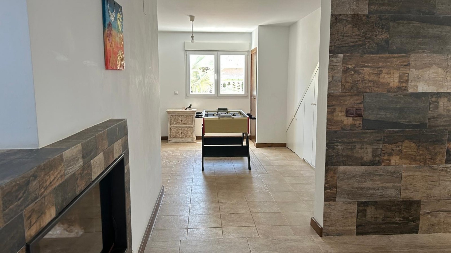 Herverkoop - Vrijstaande Villa -
Ciudad Quesada - Rojales - Rojales