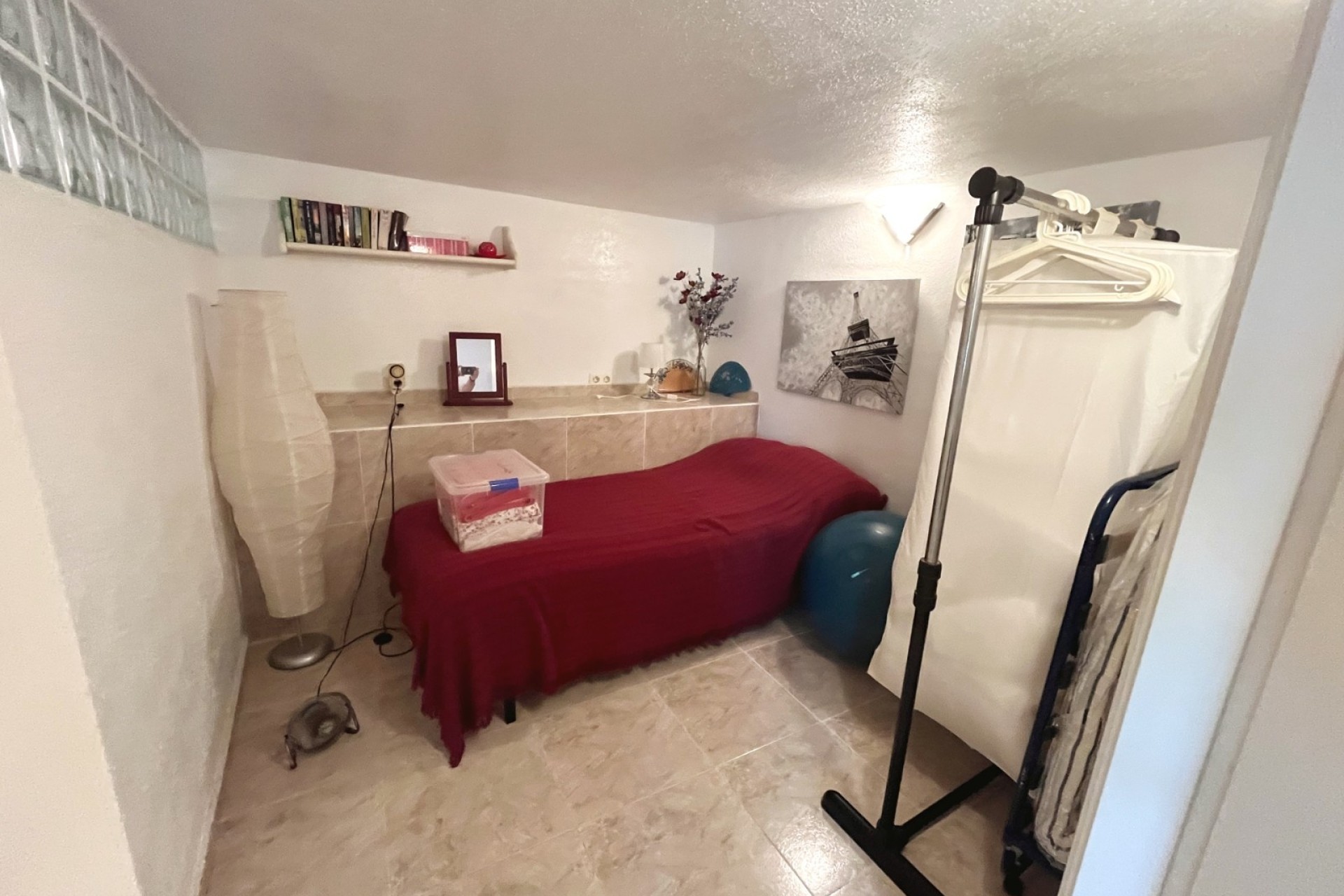 Herverkoop - Vrijstaande Villa -
Ciudad Quesada - Rojales - Upper Golf