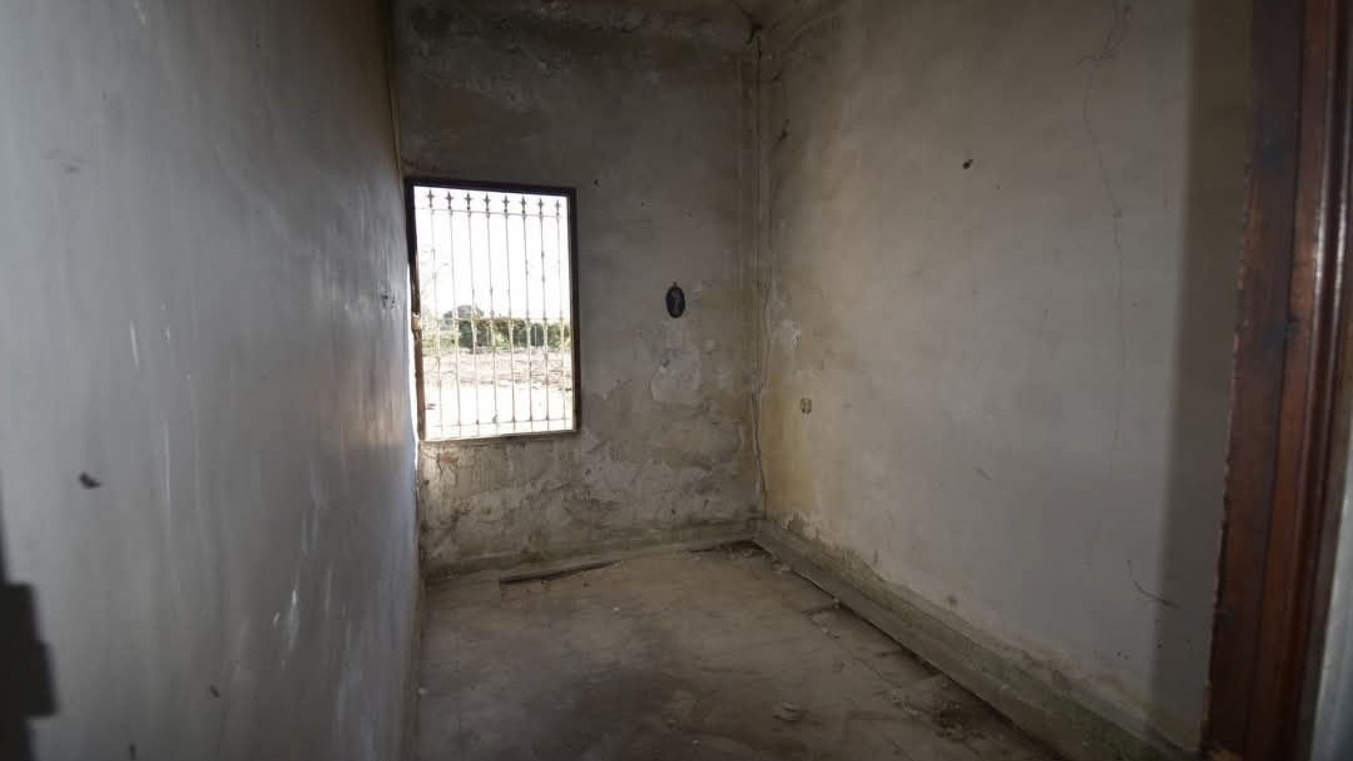 Herverkoop - Vrijstaande Villa -
Daya Nueva