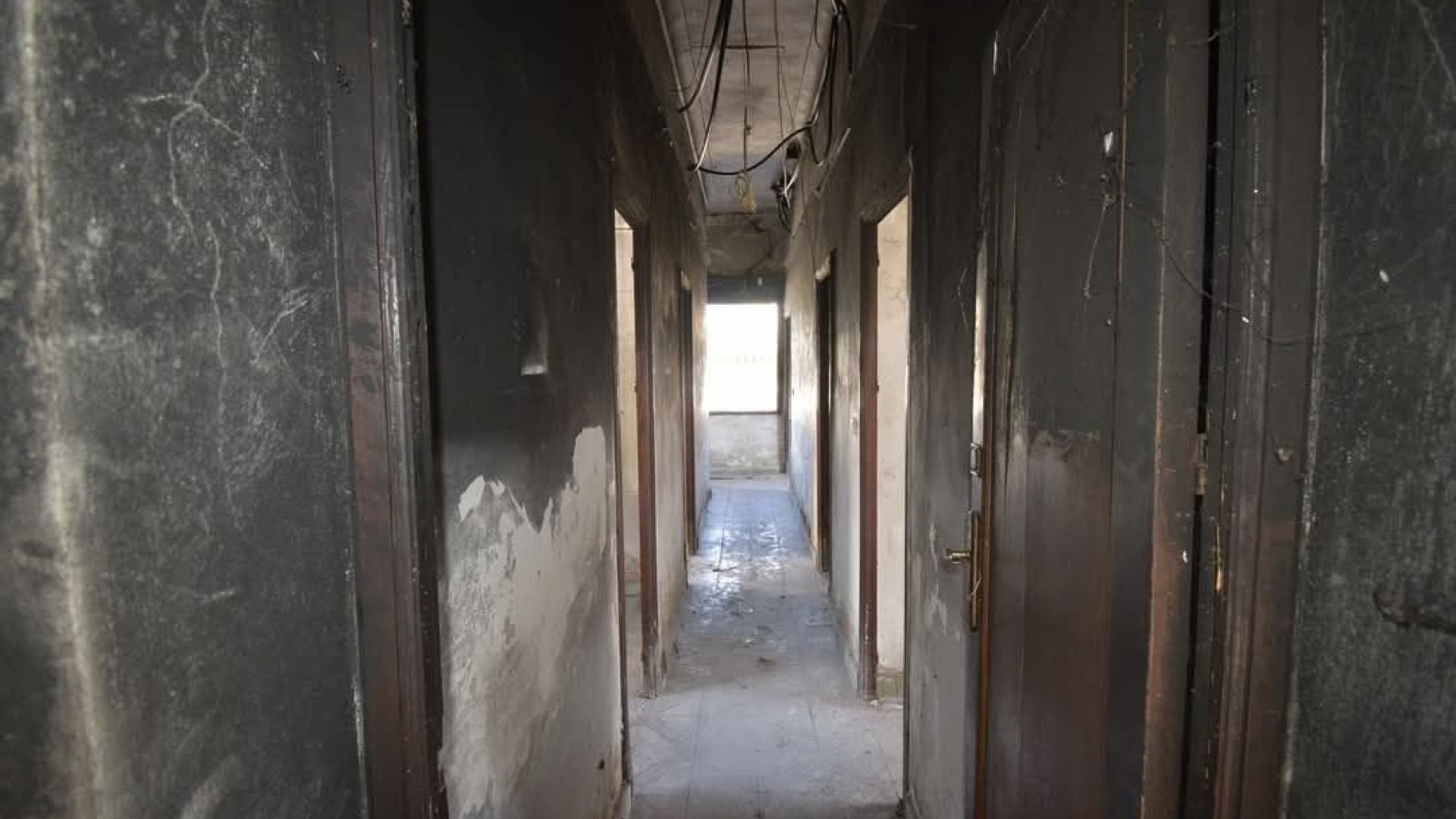 Herverkoop - Vrijstaande Villa -
Daya Nueva