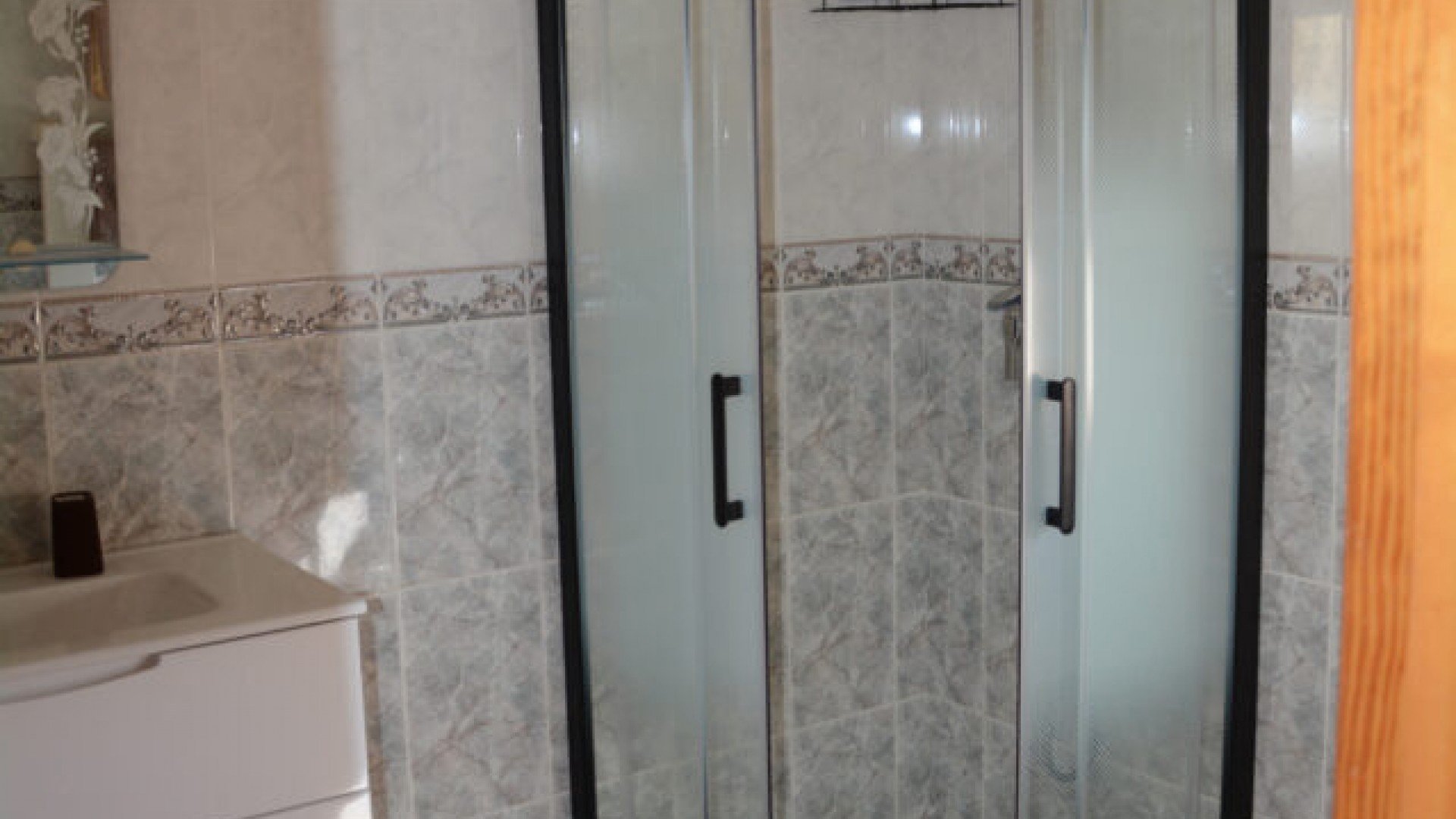 Herverkoop - Vrijstaande Villa -
Daya Vieja