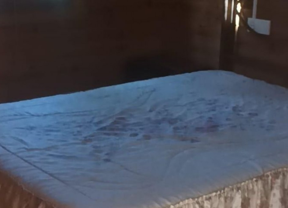 Herverkoop - Vrijstaande Villa -
Elche