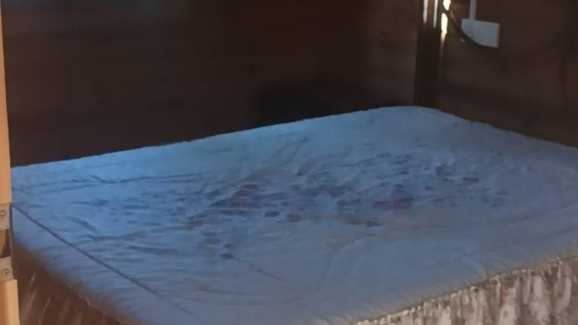 Herverkoop - Vrijstaande Villa -
Elche