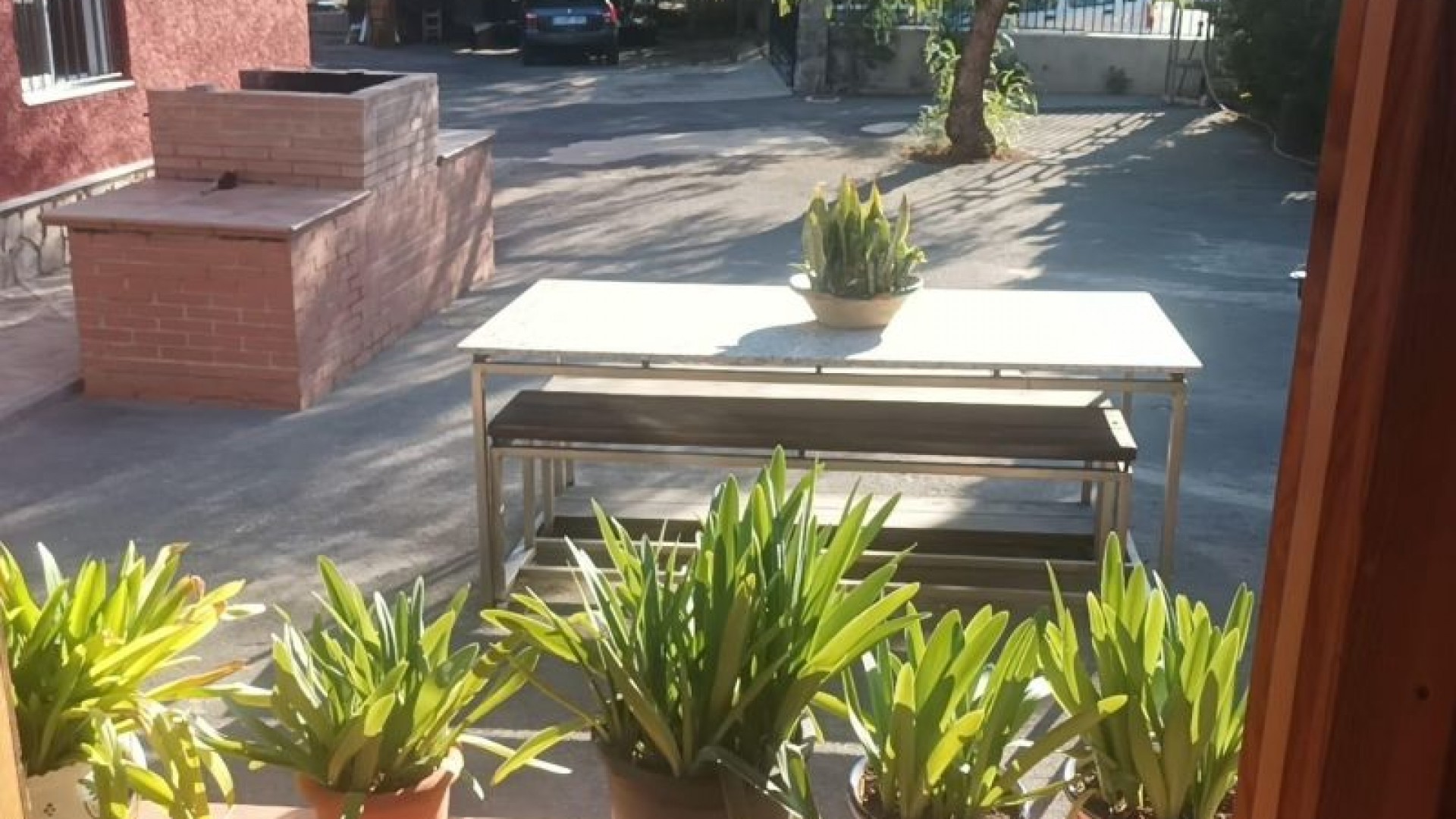 Herverkoop - Vrijstaande Villa -
Elche