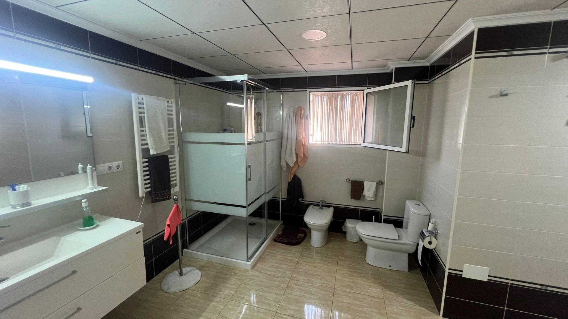 Herverkoop - Vrijstaande Villa -
Formentera del Segura - 0