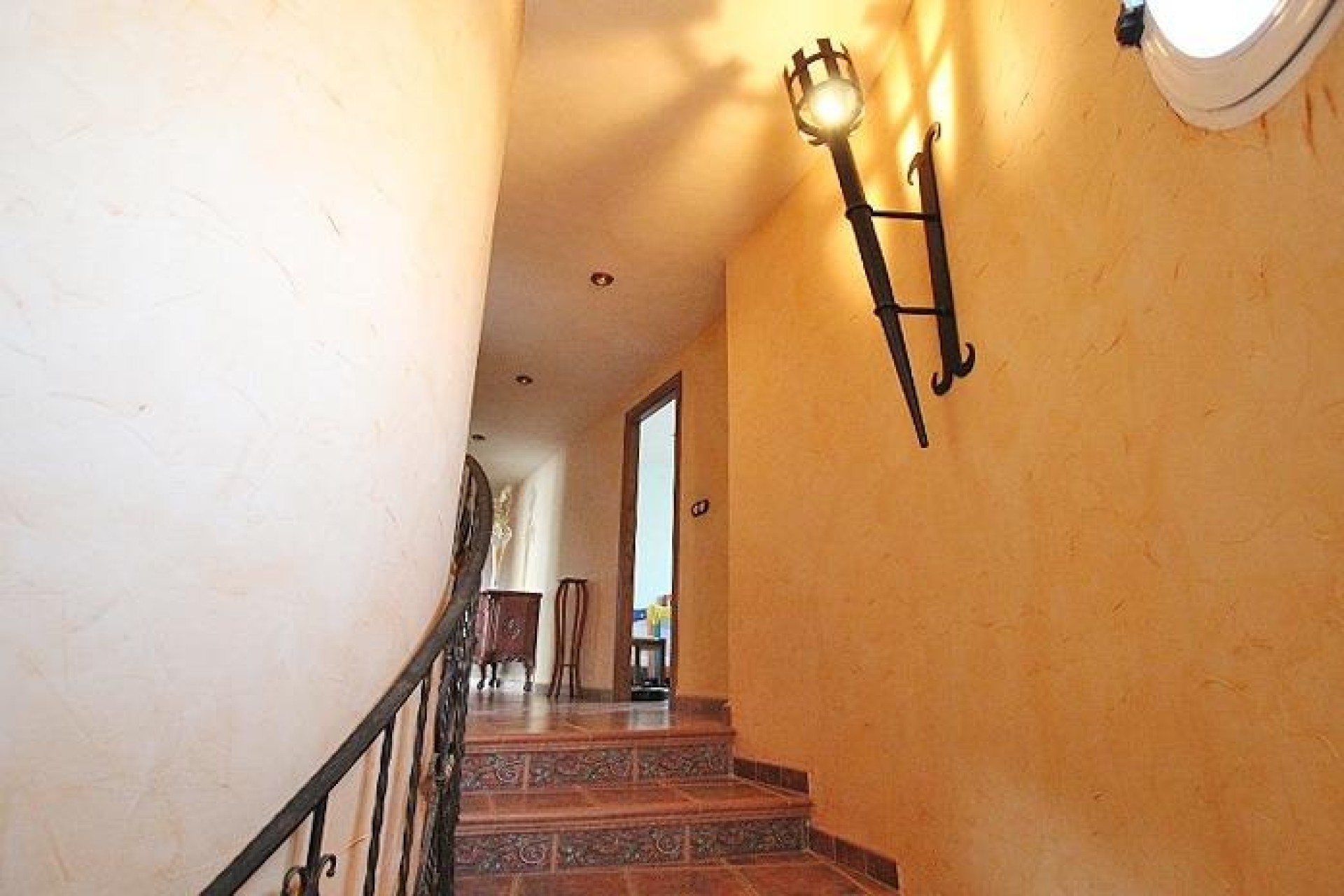 Herverkoop - Vrijstaande Villa -
Formentera del Segura - C- Cooperativa