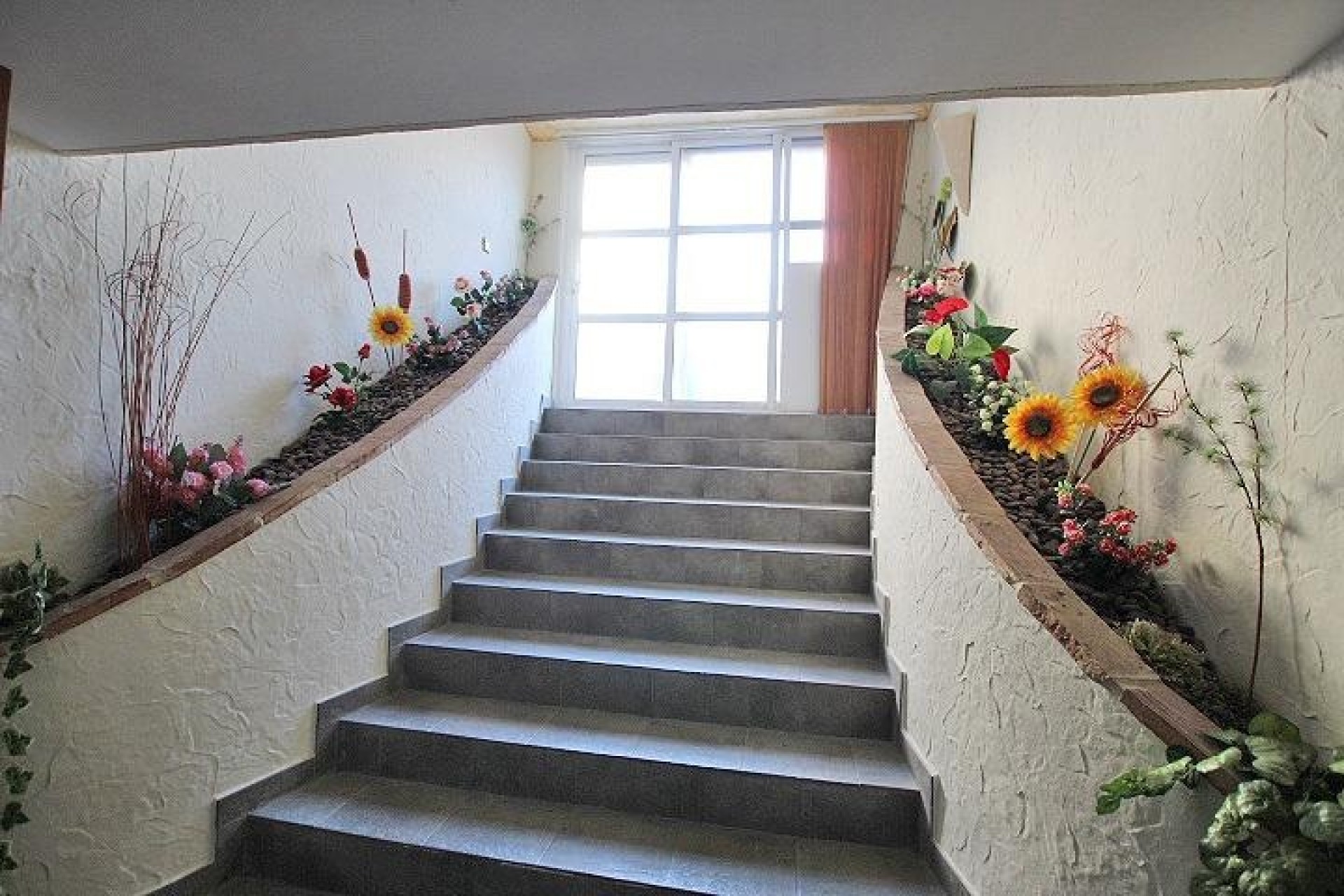 Herverkoop - Vrijstaande Villa -
Formentera del Segura - C- Cooperativa