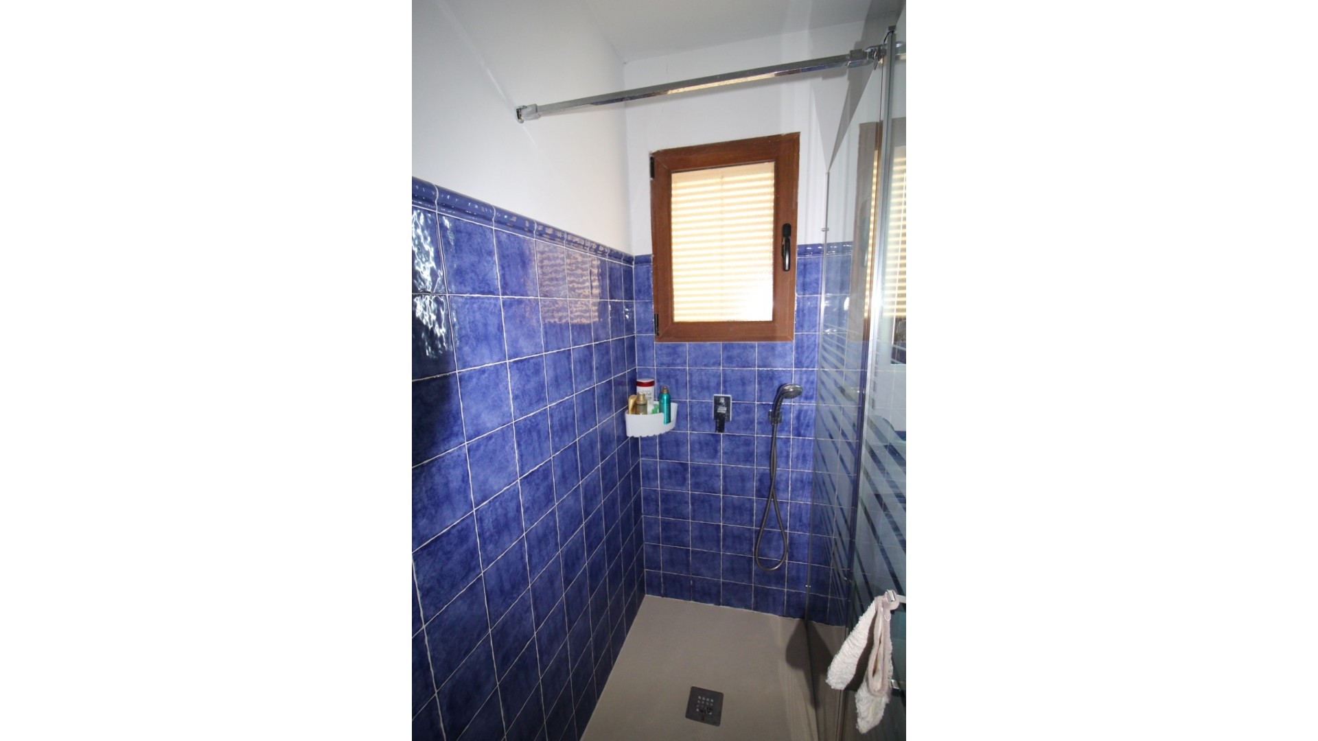 Herverkoop - Vrijstaande Villa -
Fortuna