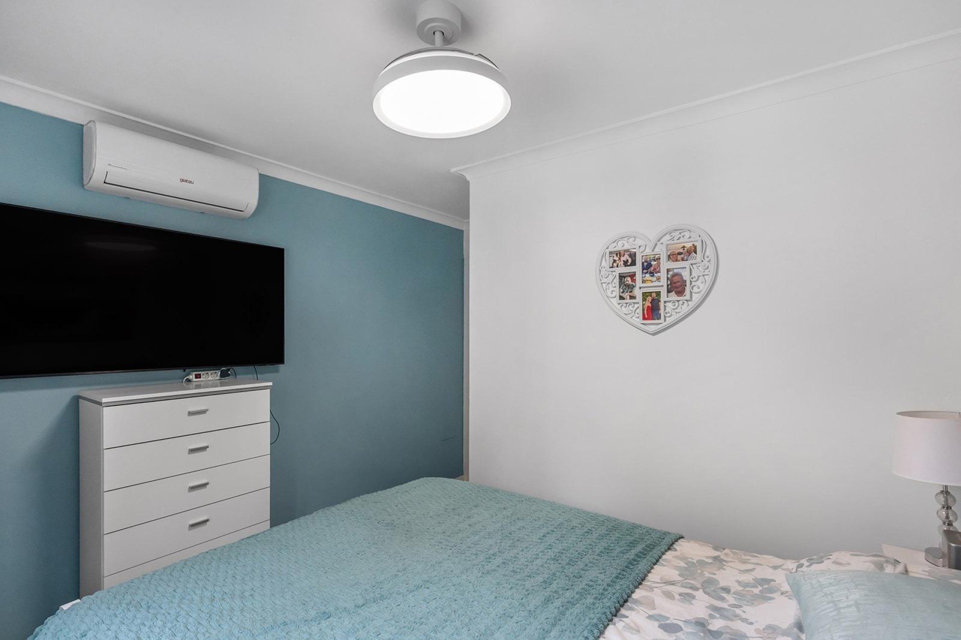 Herverkoop - Vrijstaande Villa -
Guardamar del Segura - Urbanizaciones