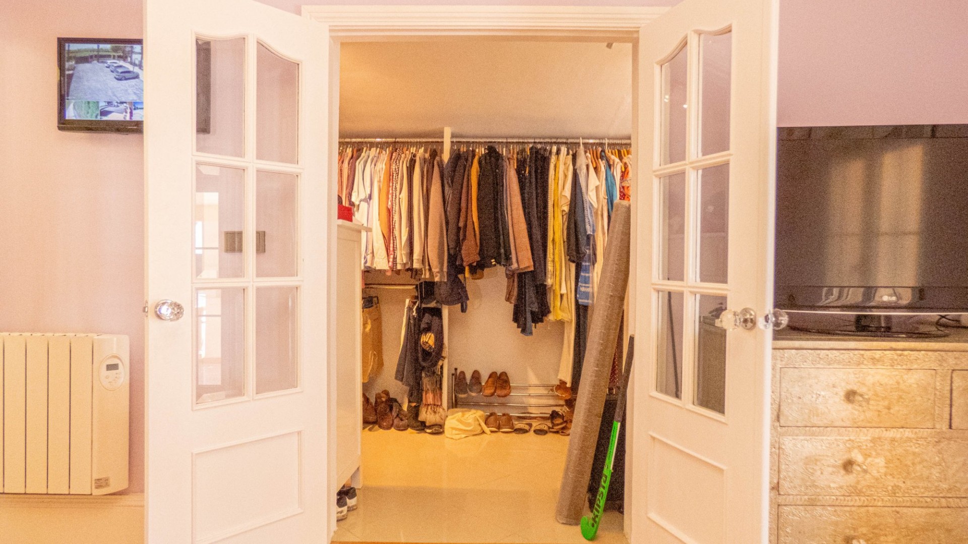 Herverkoop - Vrijstaande Villa -
Heredades - Rojales