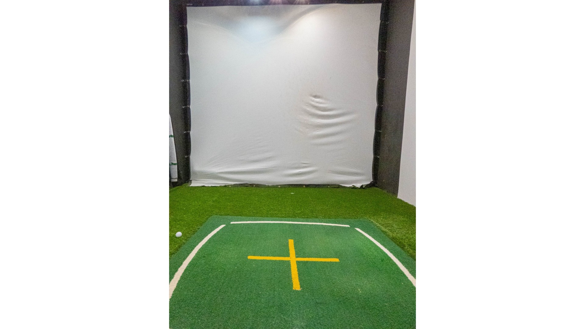 Herverkoop - Vrijstaande Villa -
Heredades - Rojales