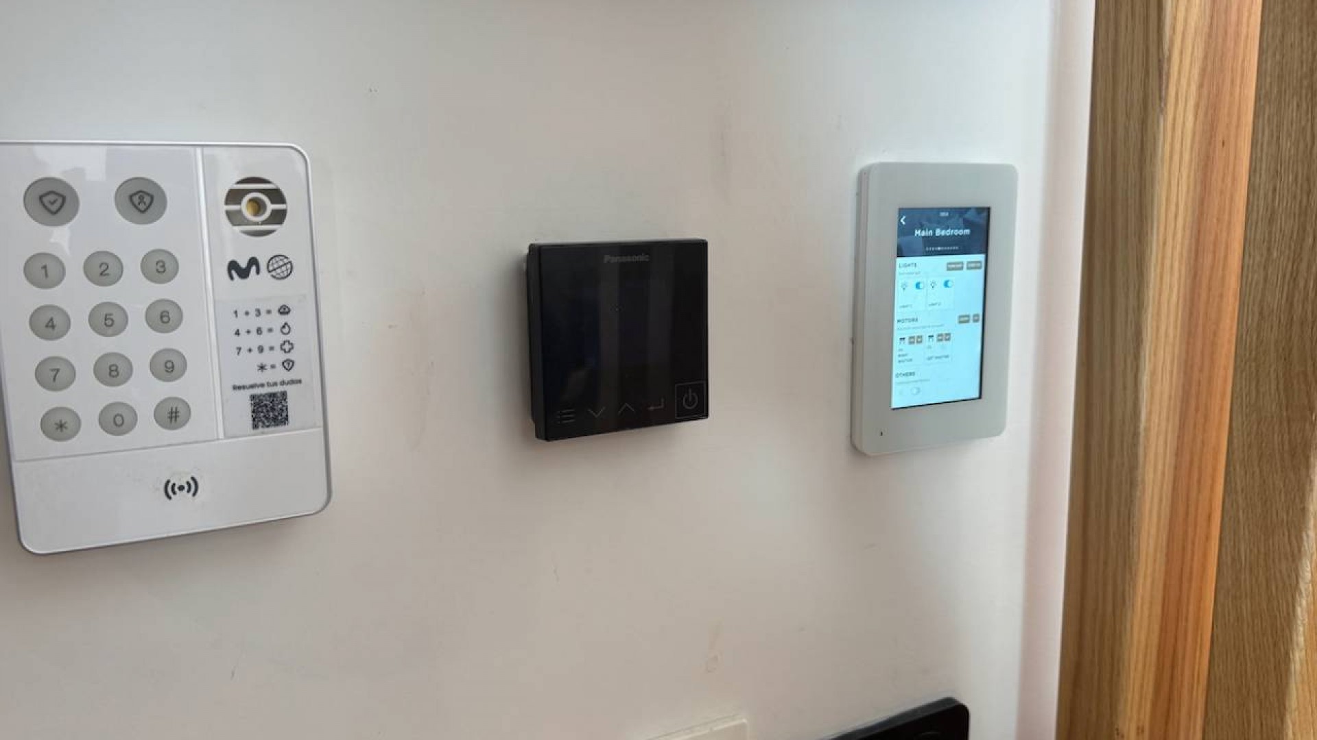 Herverkoop - Vrijstaande Villa -
La Finca Golf - Algorfa