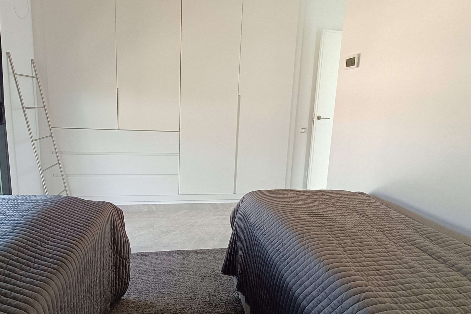 Herverkoop - Vrijstaande Villa -
La Finca Golf - La Finca Golf and Spa Resort