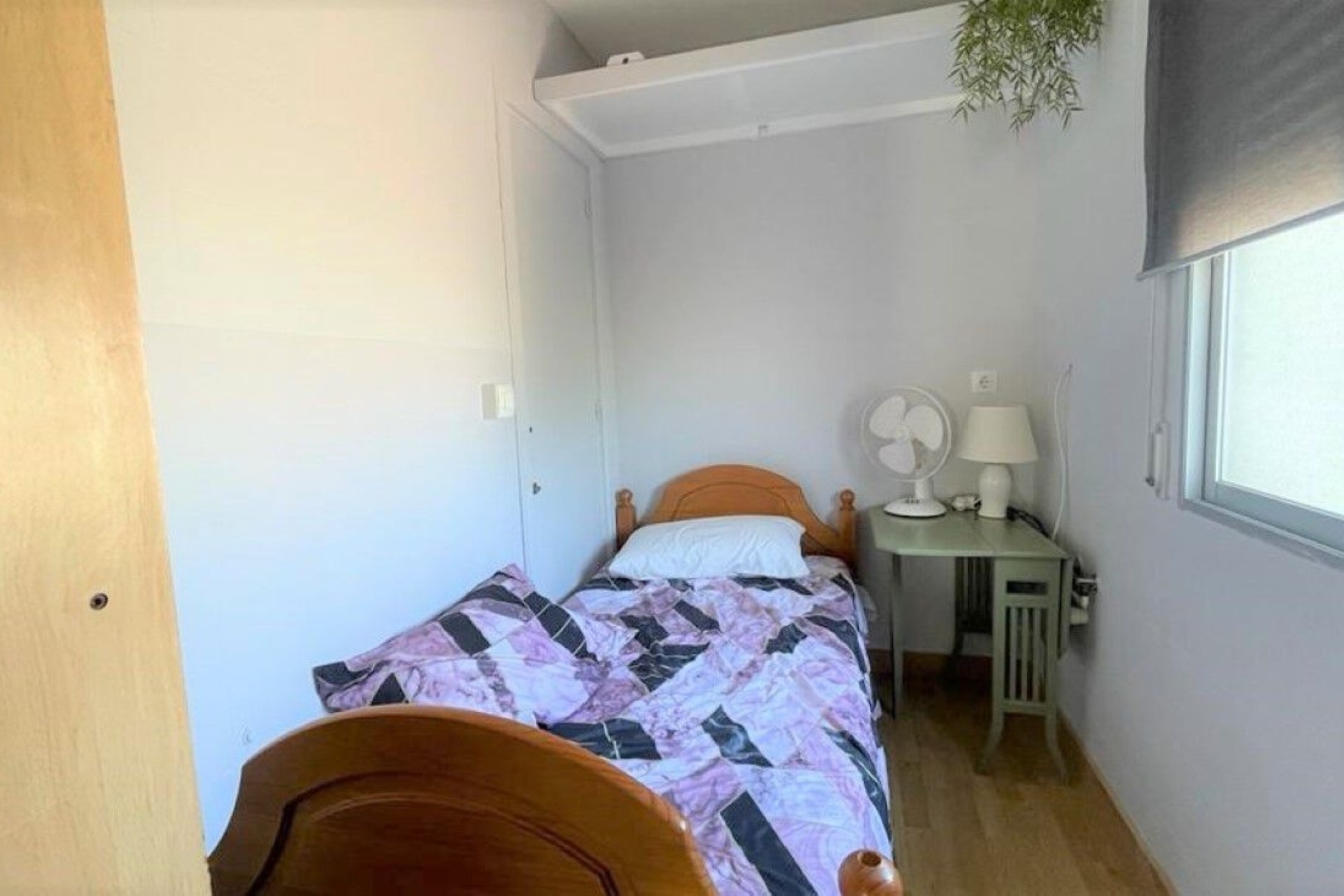 Herverkoop - Vrijstaande Villa -
La Manga del Mar Menor - La Manga