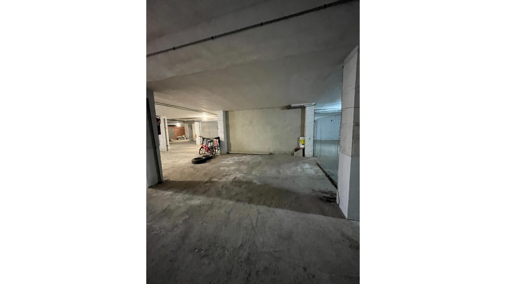 Herverkoop - Vrijstaande Villa -
La Mata