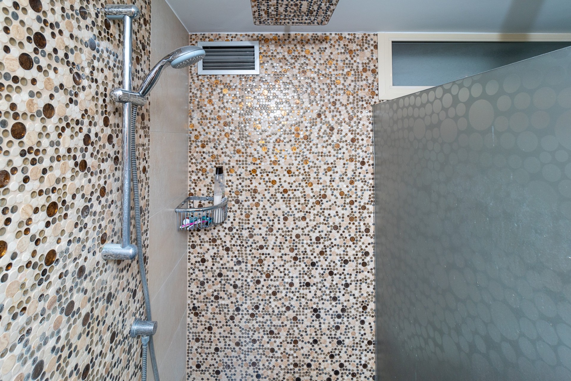 Herverkoop - Vrijstaande Villa -
La Mata