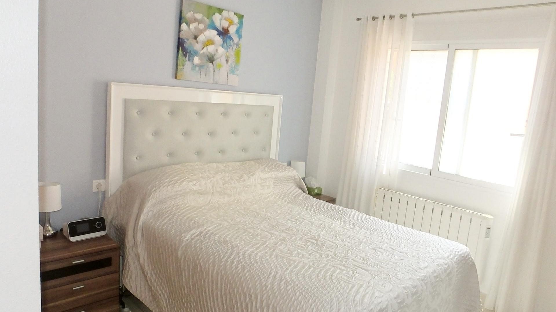 Herverkoop - Vrijstaande Villa -
La Romana