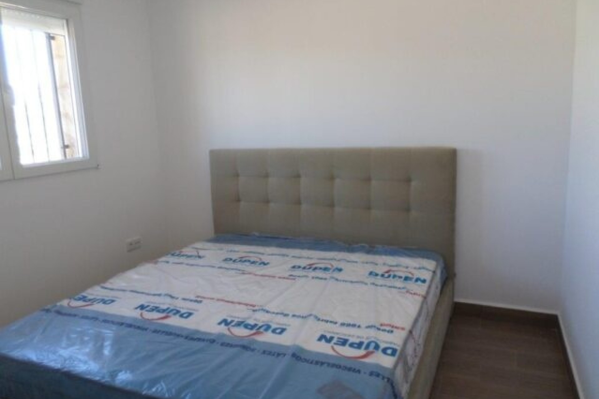 Herverkoop - Vrijstaande Villa -
La Romana