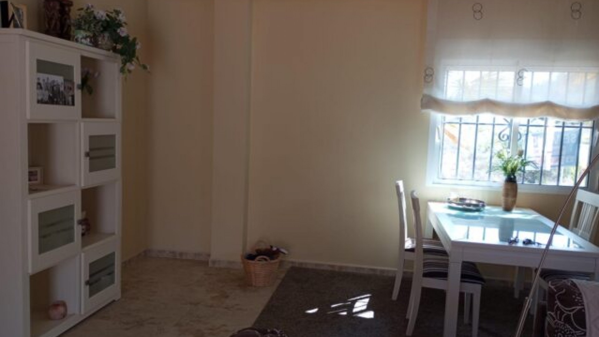 Herverkoop - Vrijstaande Villa -
La Romana