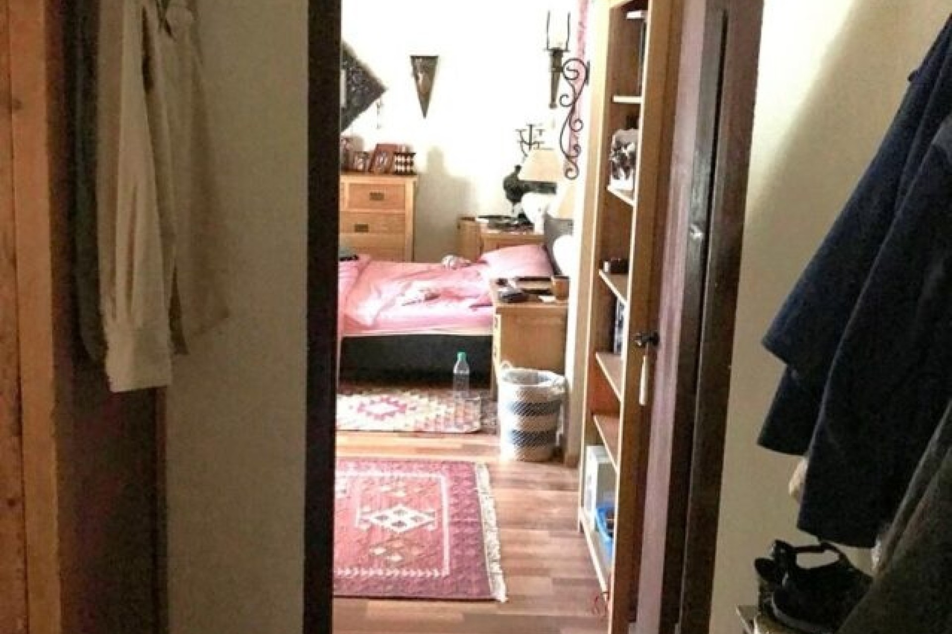 Herverkoop - Vrijstaande Villa -
La Romaneta