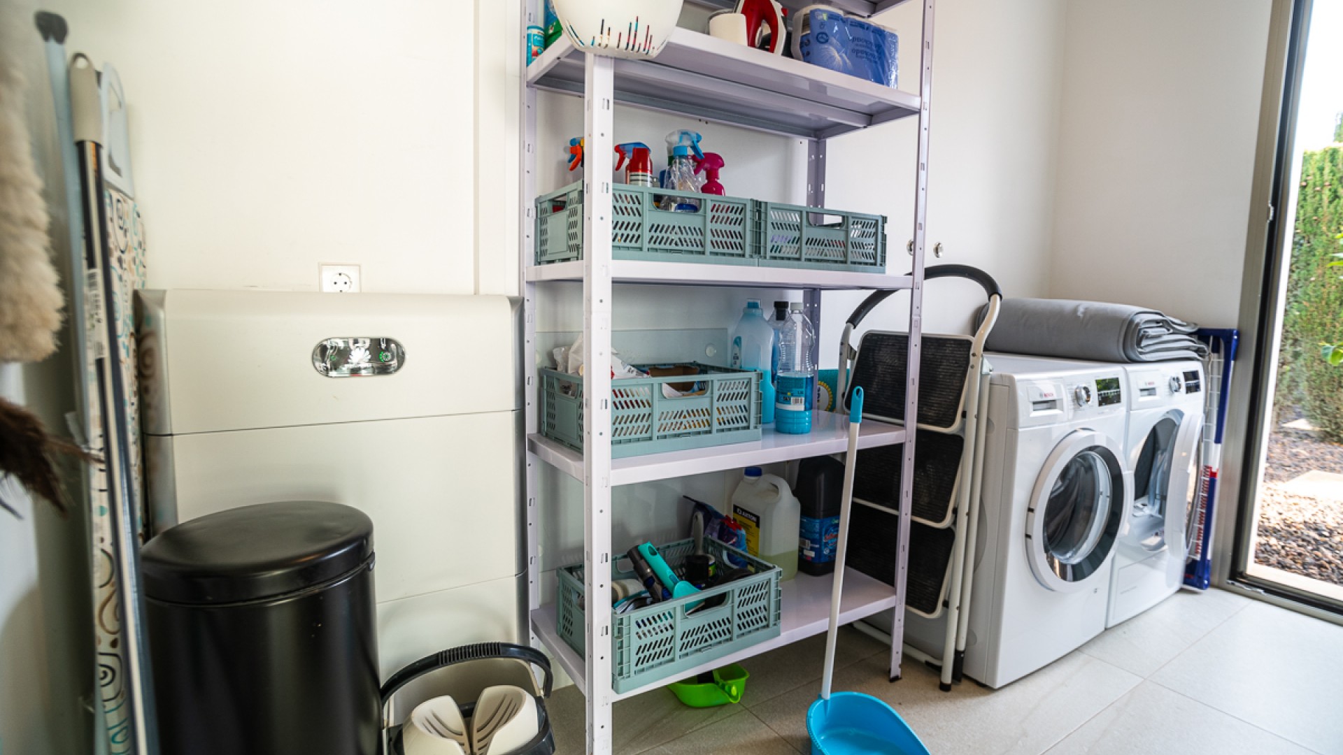 Herverkoop - Vrijstaande Villa -
Las Colinas - Las Colinas Golf Resort