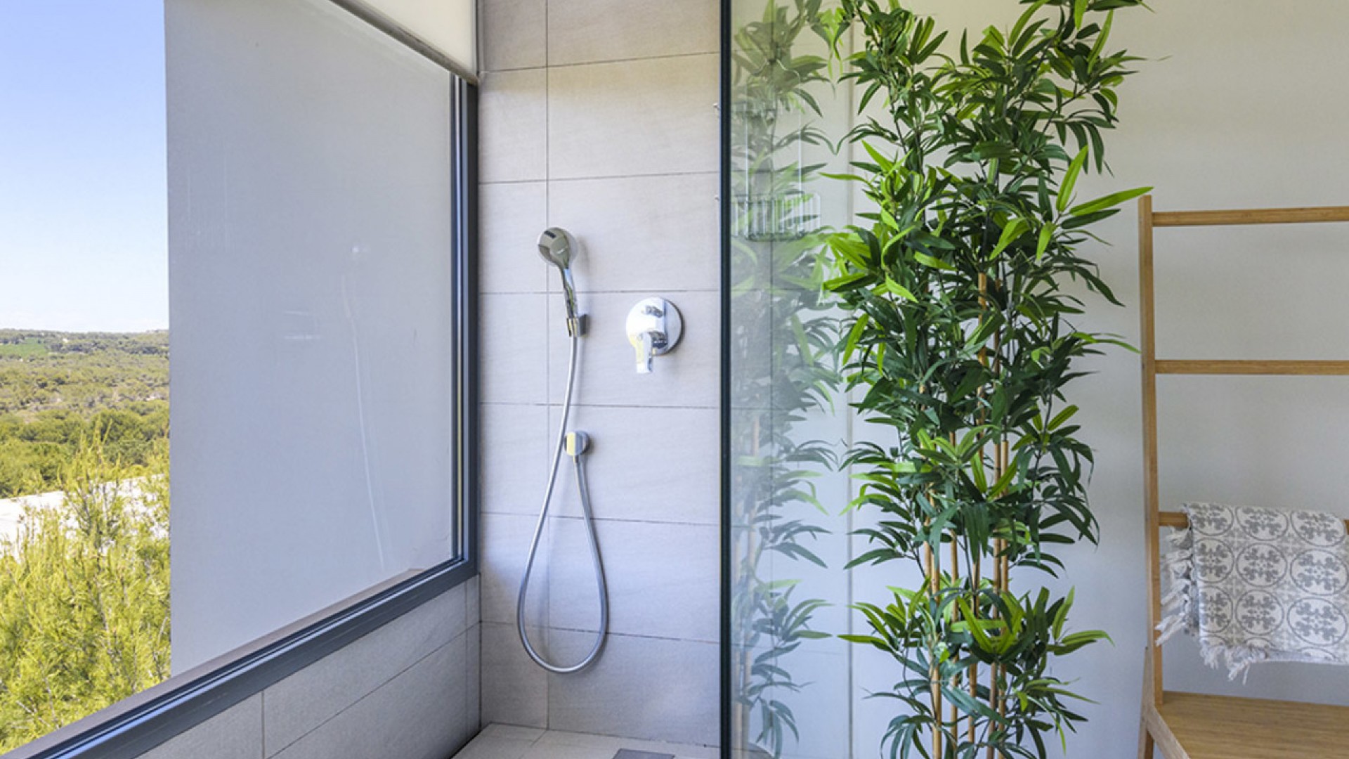 Herverkoop - Vrijstaande Villa -
Las Colinas - Las Colinas Golf Resort