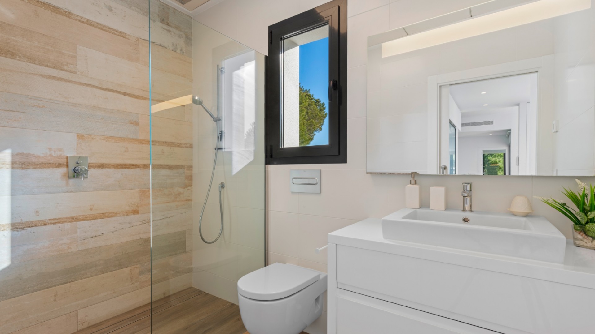 Herverkoop - Vrijstaande Villa -
Las Colinas - Las Colinas Golf Resort