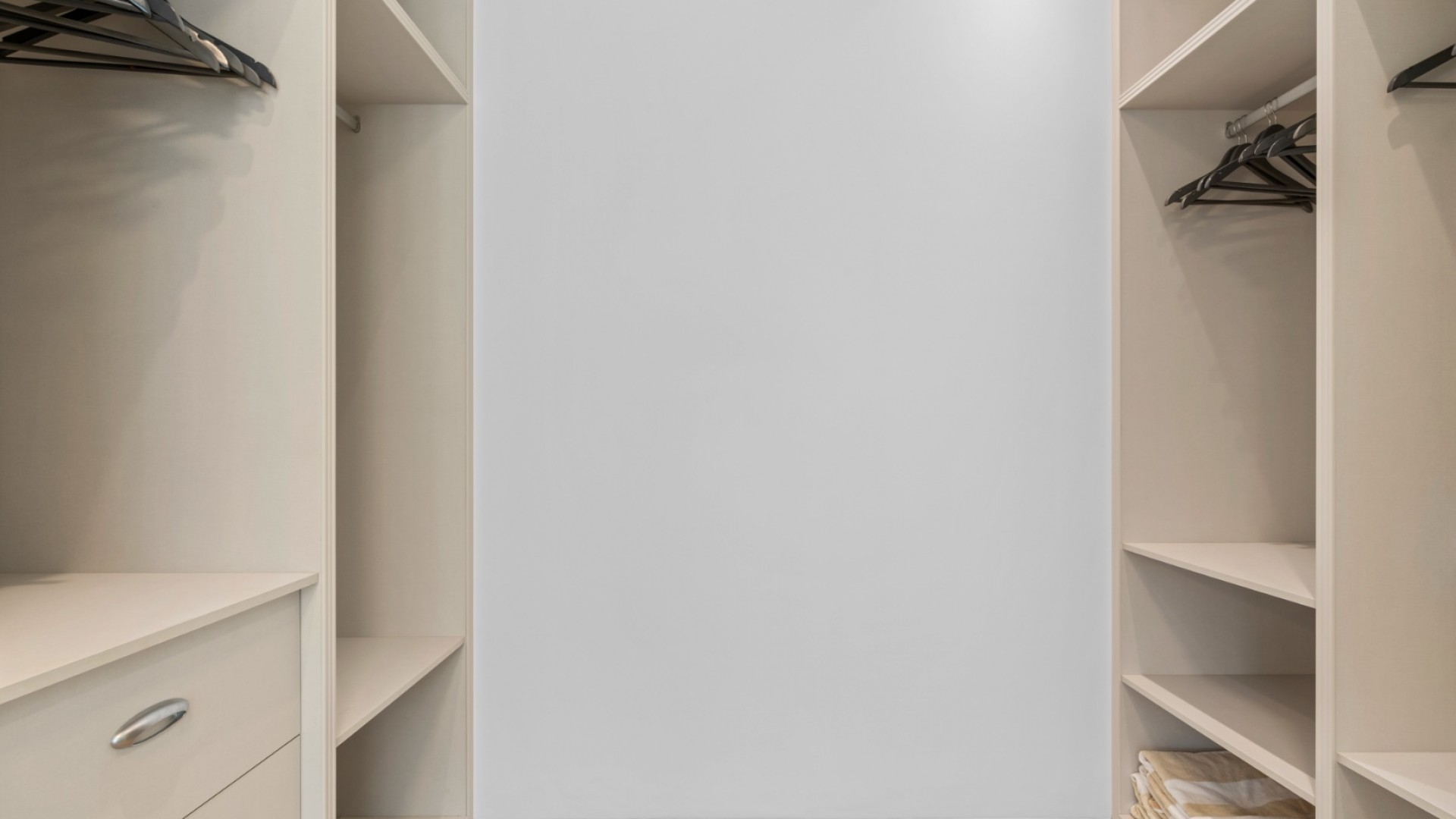 Herverkoop - Vrijstaande Villa -
Las Colinas - Las Colinas Golf Resort