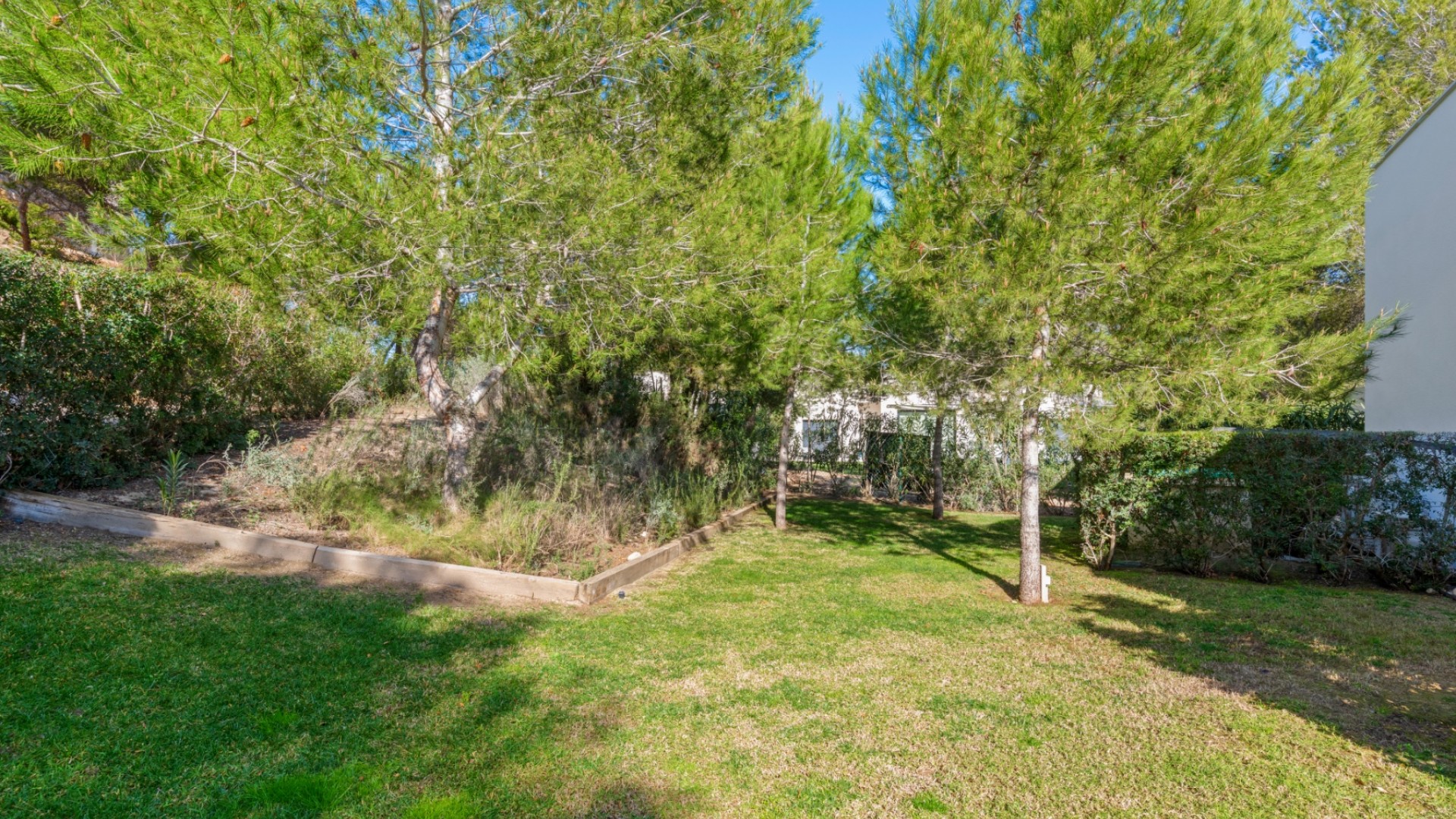 Herverkoop - Vrijstaande Villa -
Las Colinas - Las Colinas Golf Resort