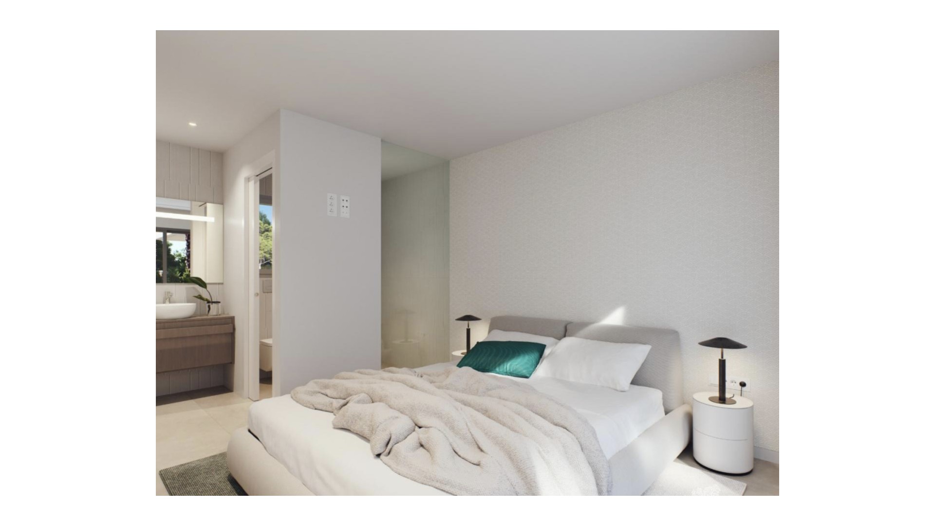 Herverkoop - Vrijstaande Villa -
Las Colinas - Las Colinas Golf Resort