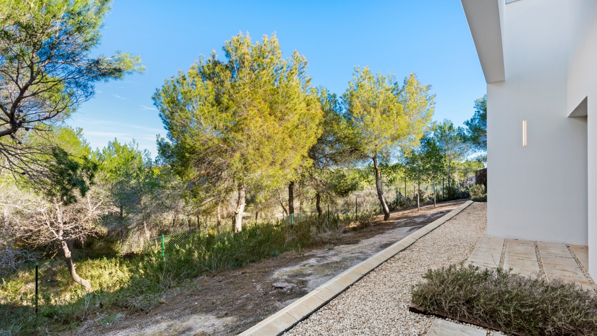 Herverkoop - Vrijstaande Villa -
Las Colinas - Las Colinas golf