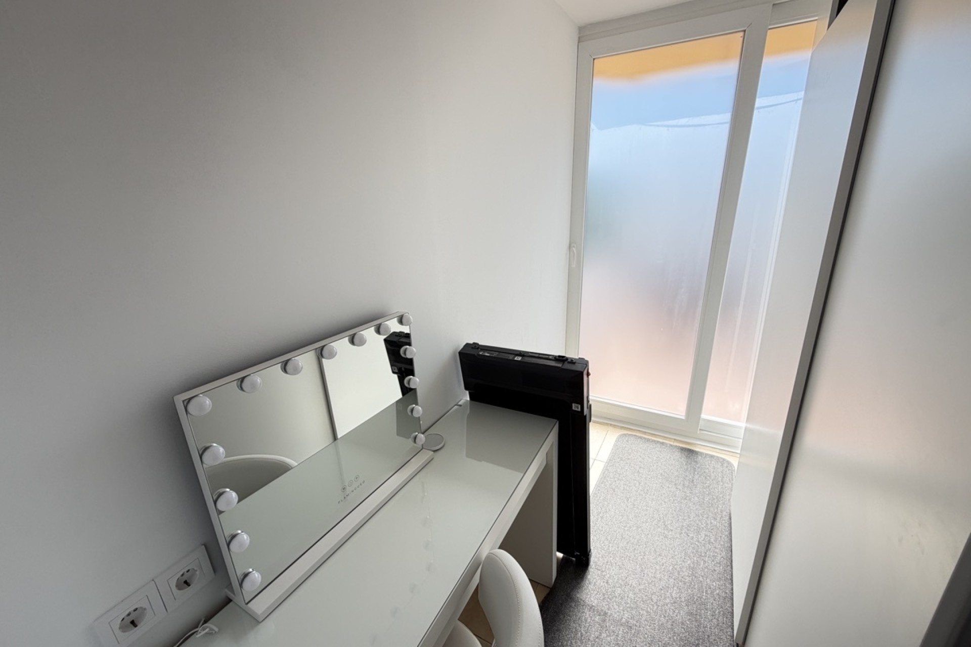 Herverkoop - Vrijstaande Villa -
Los Dolses