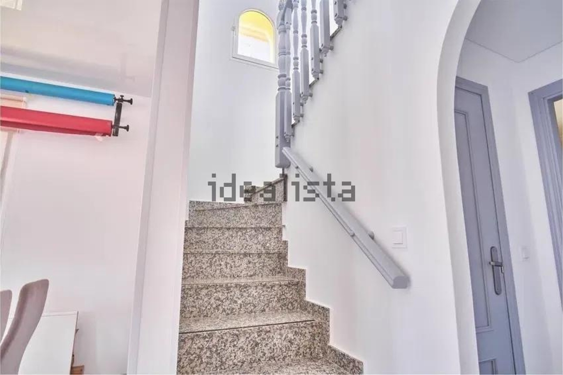 Herverkoop - Vrijstaande Villa -
Los Montesinos - Costa Blanca Sur