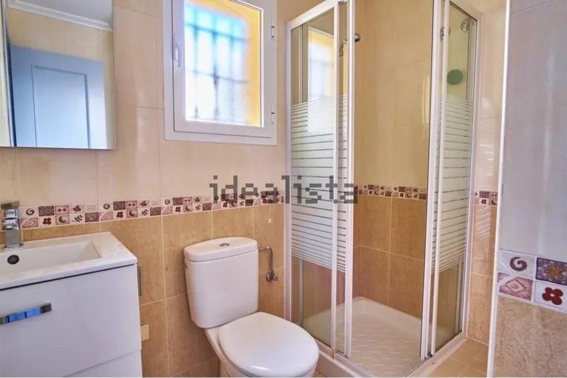 Herverkoop - Vrijstaande Villa -
Los Montesinos - Costa Blanca Sur