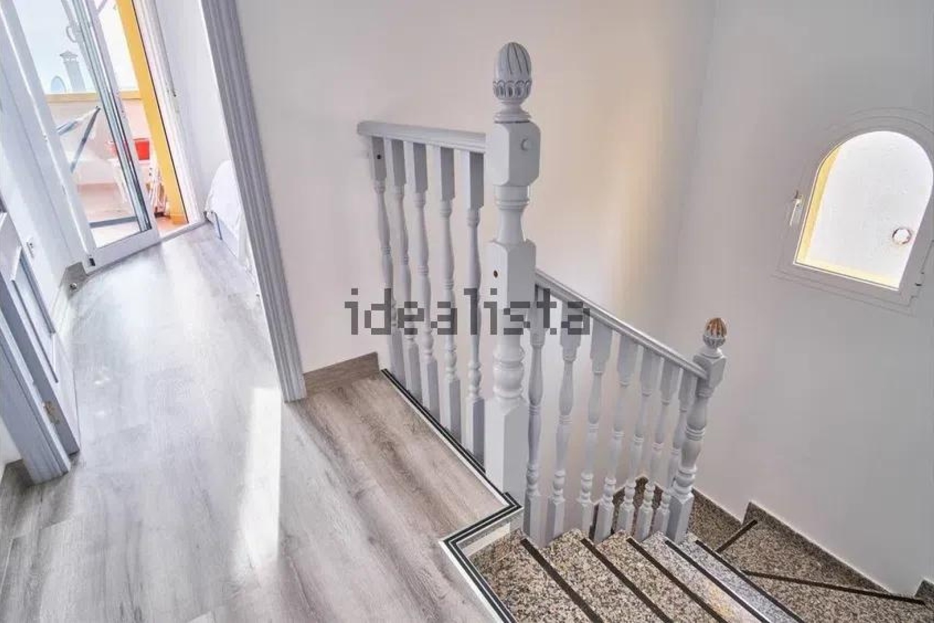 Herverkoop - Vrijstaande Villa -
Los Montesinos - Costa Blanca Sur