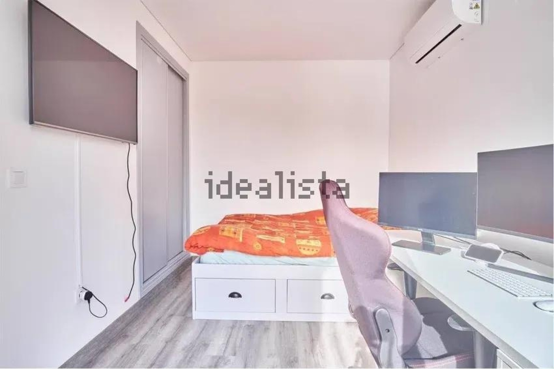 Herverkoop - Vrijstaande Villa -
Los Montesinos - Costa Blanca Sur