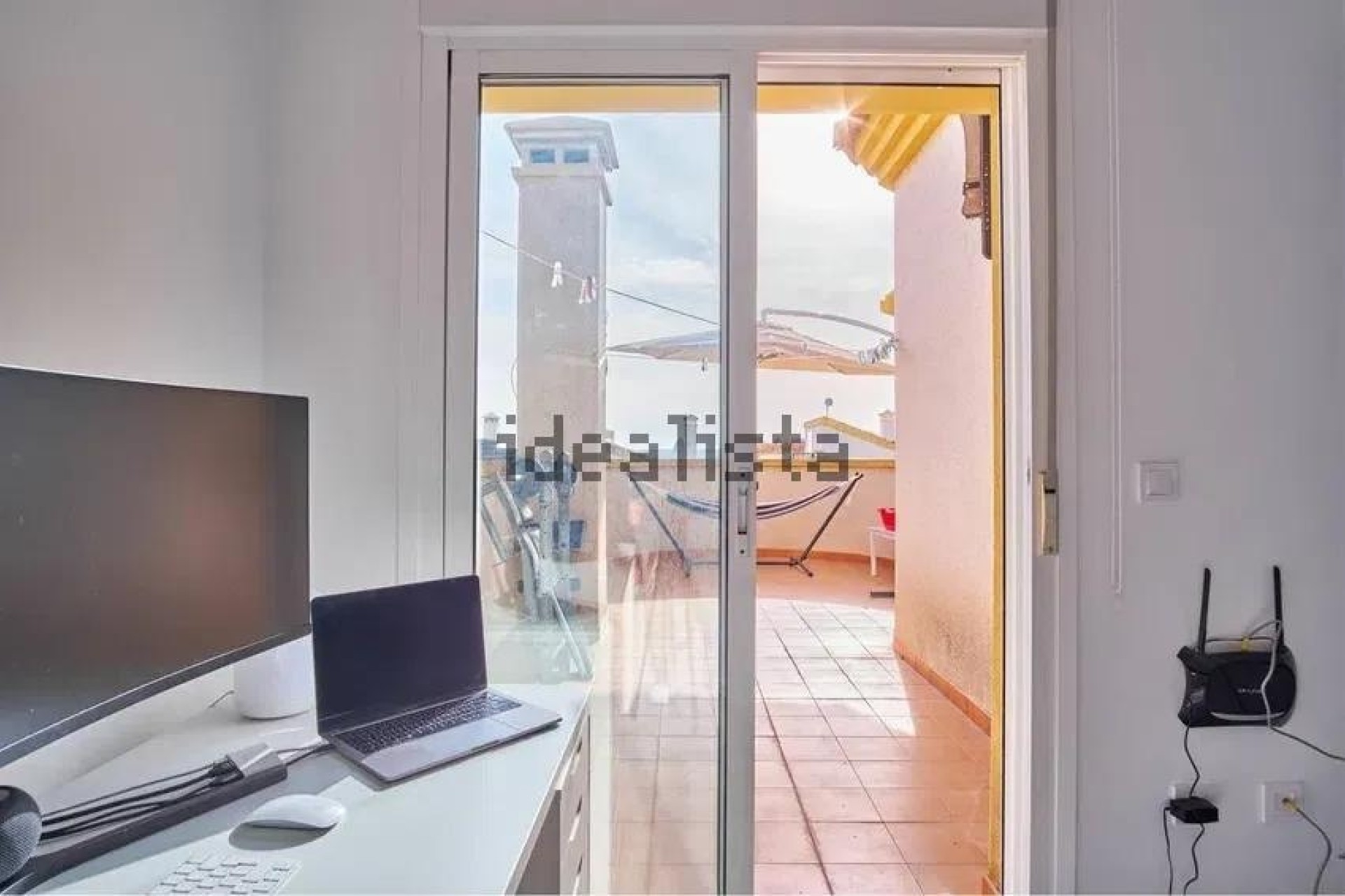 Herverkoop - Vrijstaande Villa -
Los Montesinos - Costa Blanca Sur