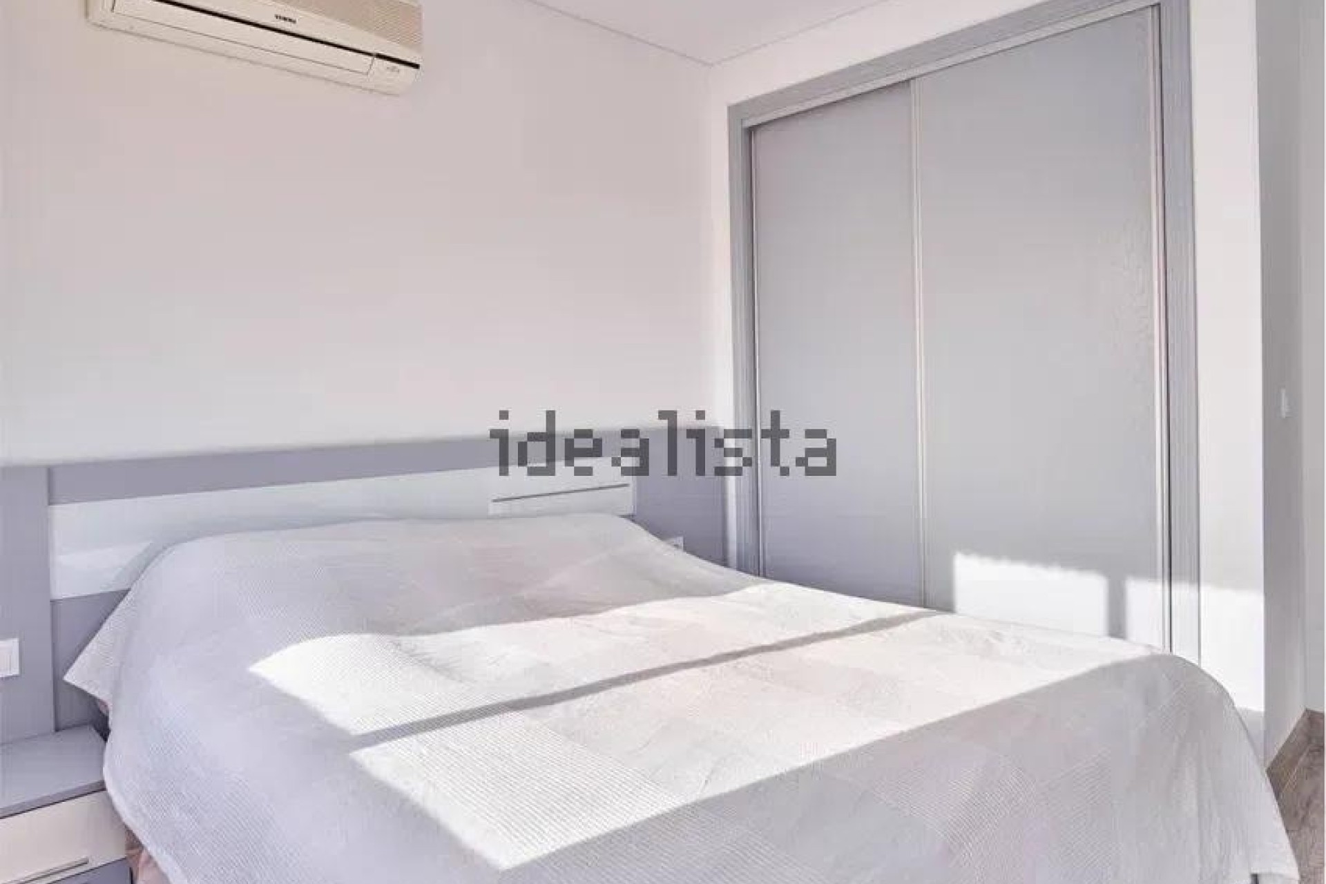 Herverkoop - Vrijstaande Villa -
Los Montesinos - Costa Blanca Sur